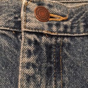 Like new Lee jeans 38x30